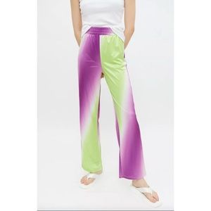 NWT Hosbjerg Cisalo Pants